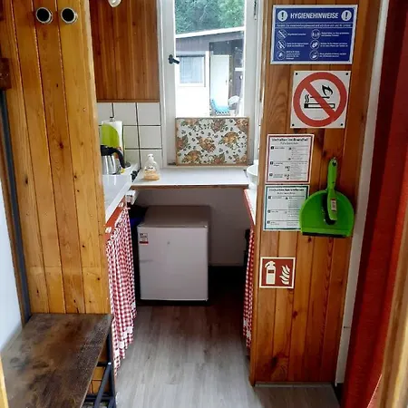 Talblick 1 - Ihr Zuhause : Mitten Im Idyllischen Tal *