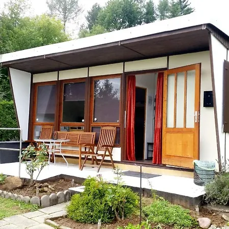 Holiday home Talblick 1 - Ihr Zuhause : Mitten Im Idyllischen Tal